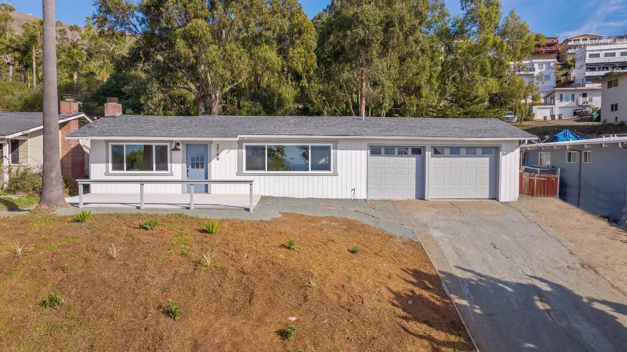 2760 Juniper Avenue - Photo 1