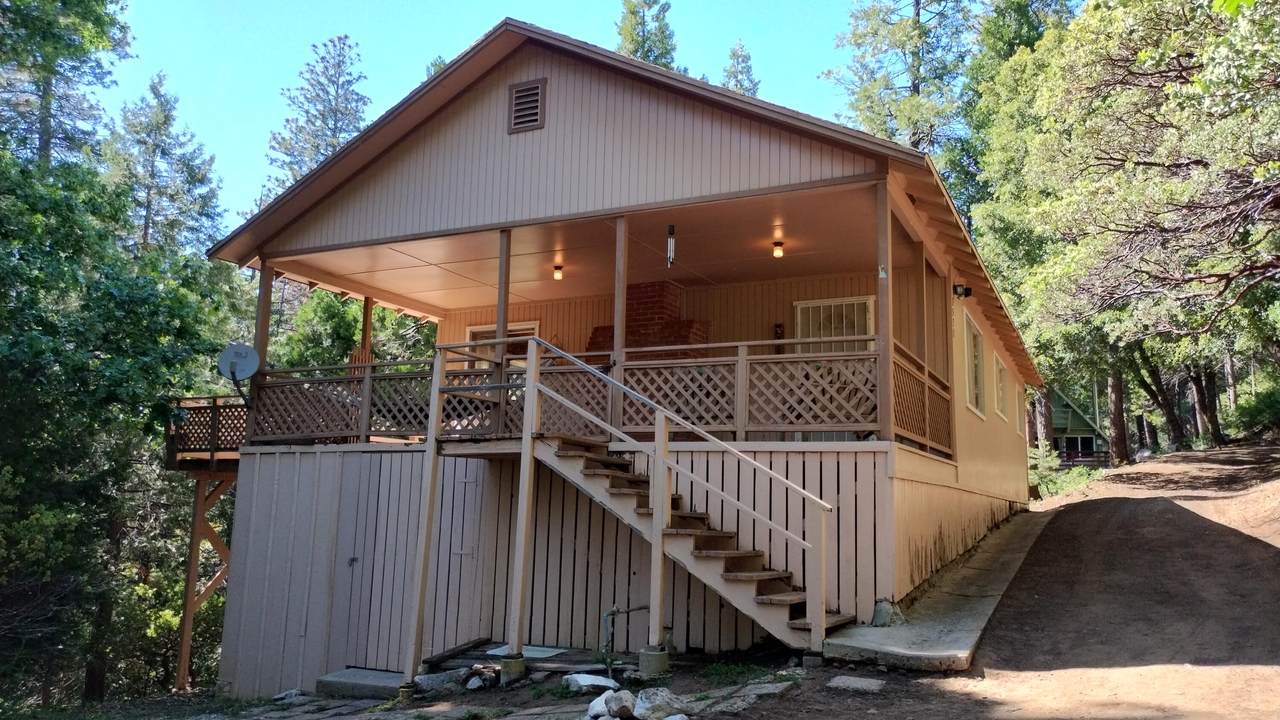 1531-G Forest Drive - Photo 1