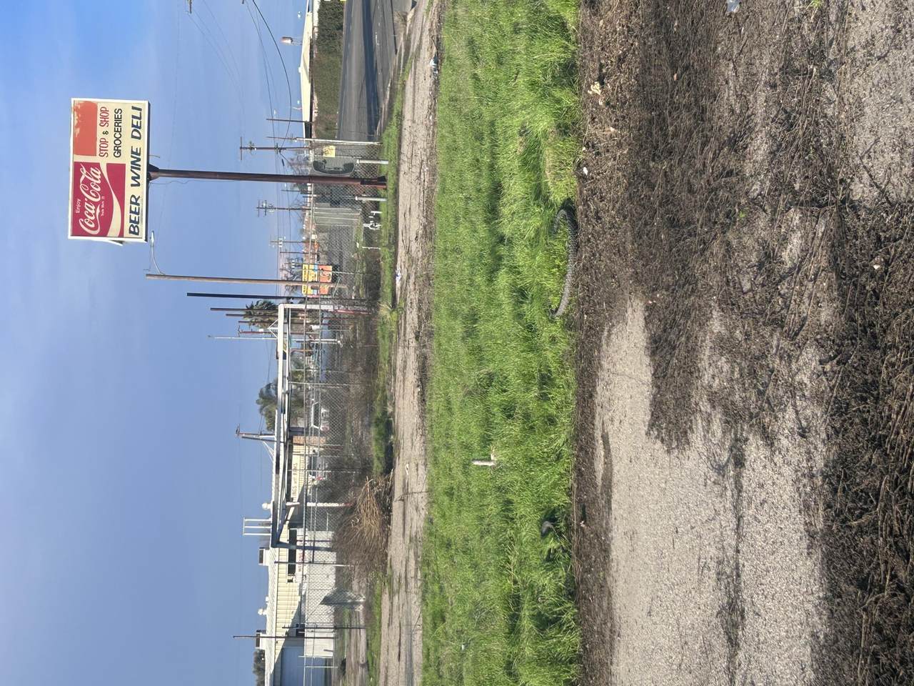 Sw Road 192 Unit # 23 - Photo 1