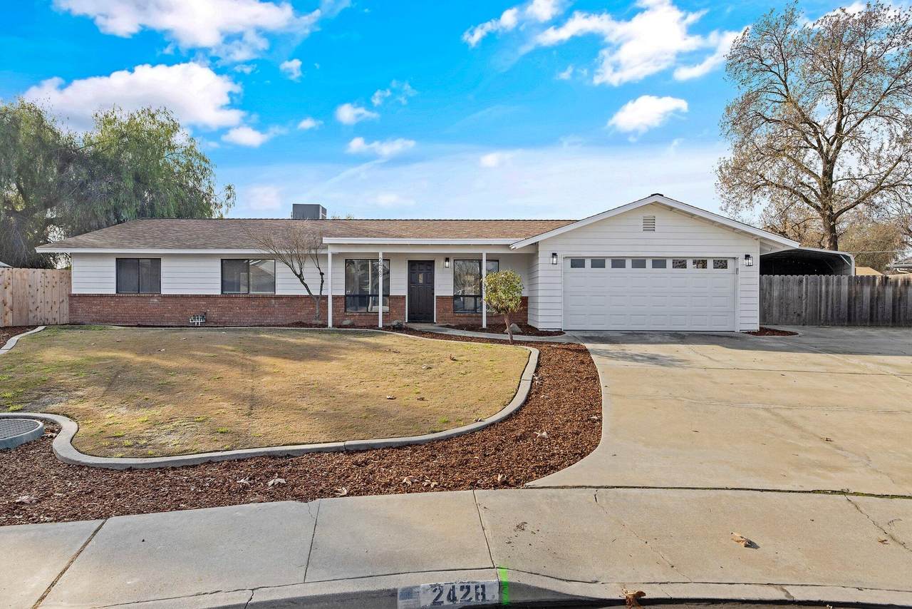 2428 Santa Lucia Court - Photo 1