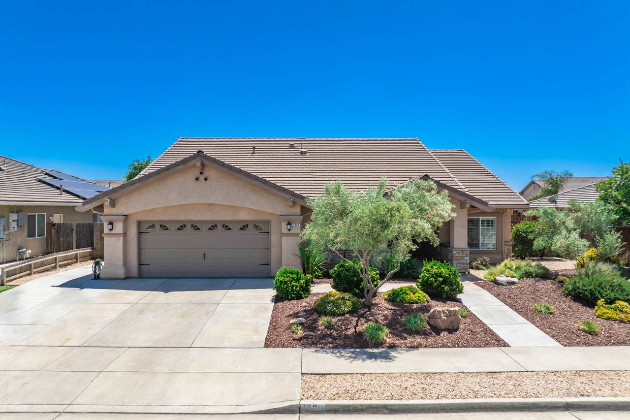 1365 National Drive - Photo 1