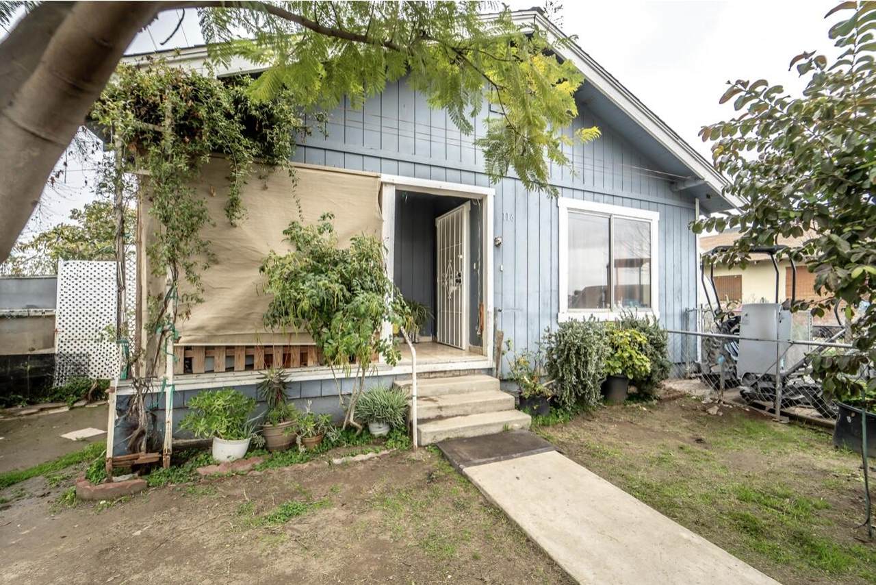 116 Owens Avenue - Photo 1