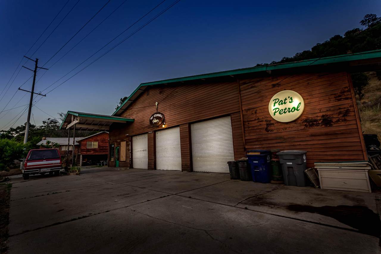 41518 Sierra Drive - Photo 1