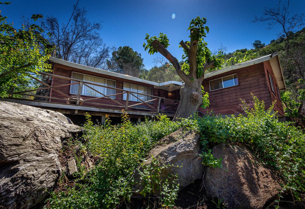 41518 Sierra Drive - Photo 1