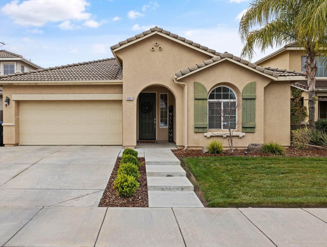 1511 Mendonca Street - Photo 1