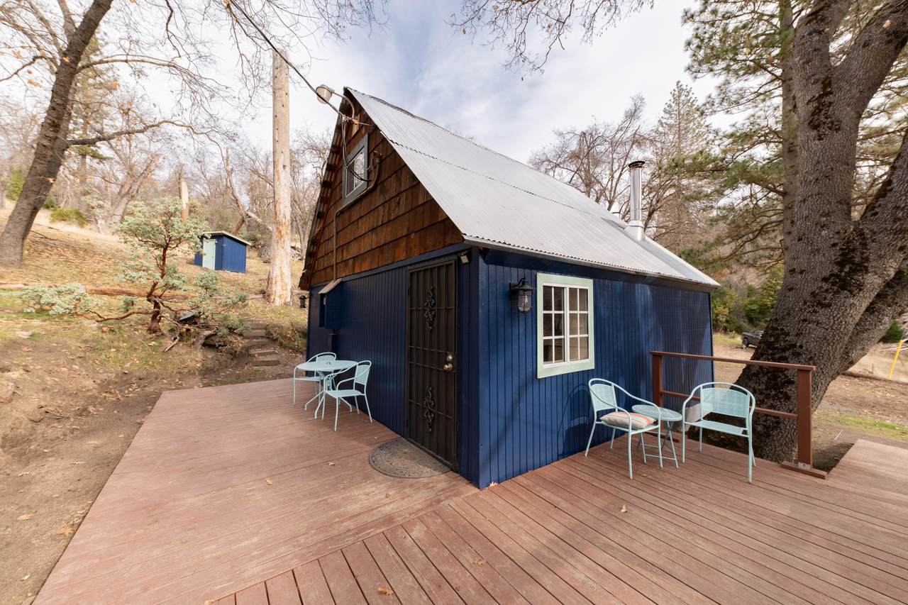 45230 Orchard Drive - Photo 1