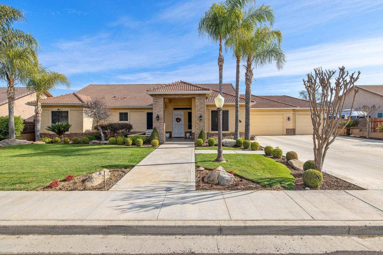 1386 Chess Terrace Street - Photo 1