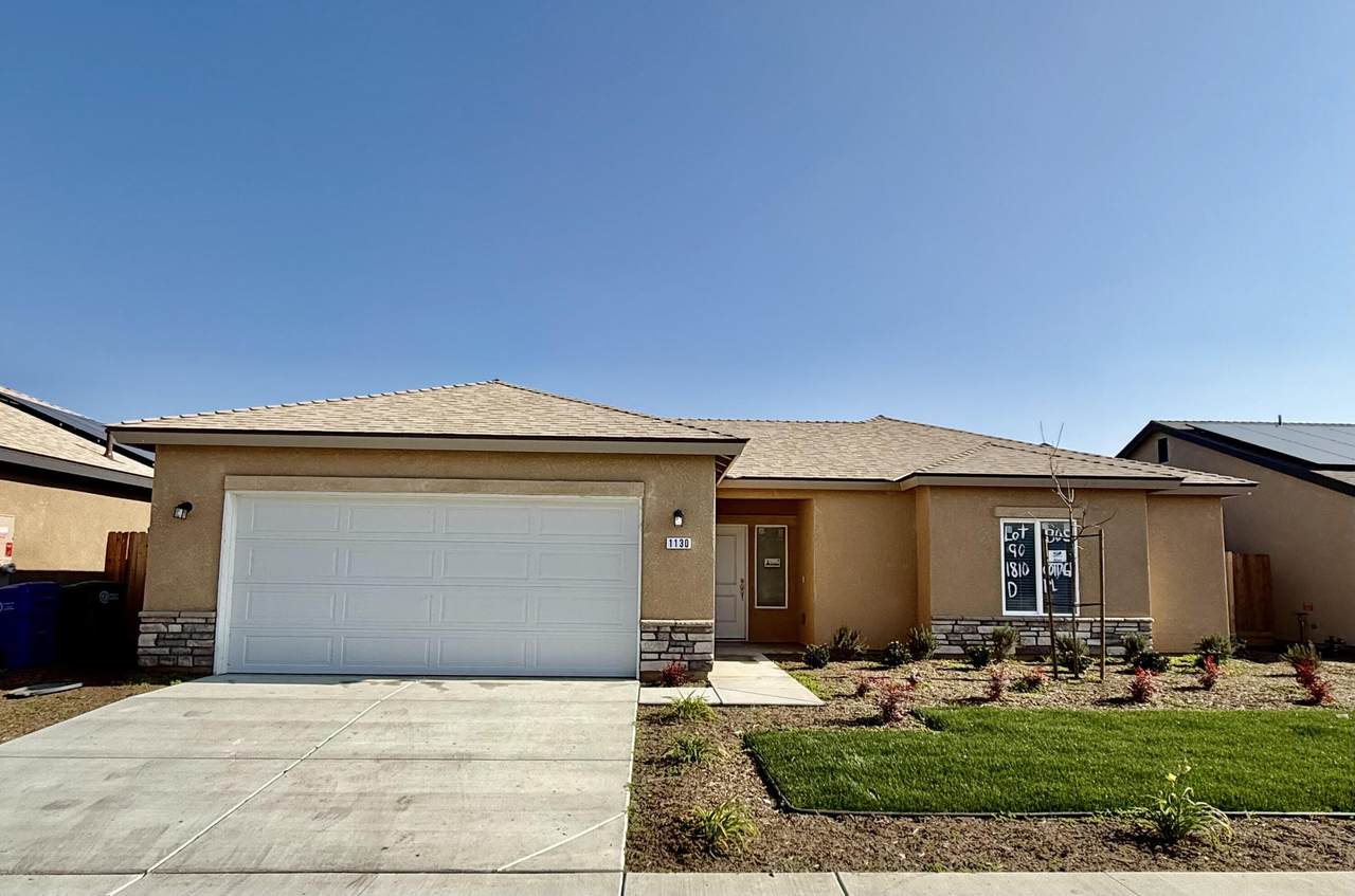 1130 Cottage Place - Photo 1