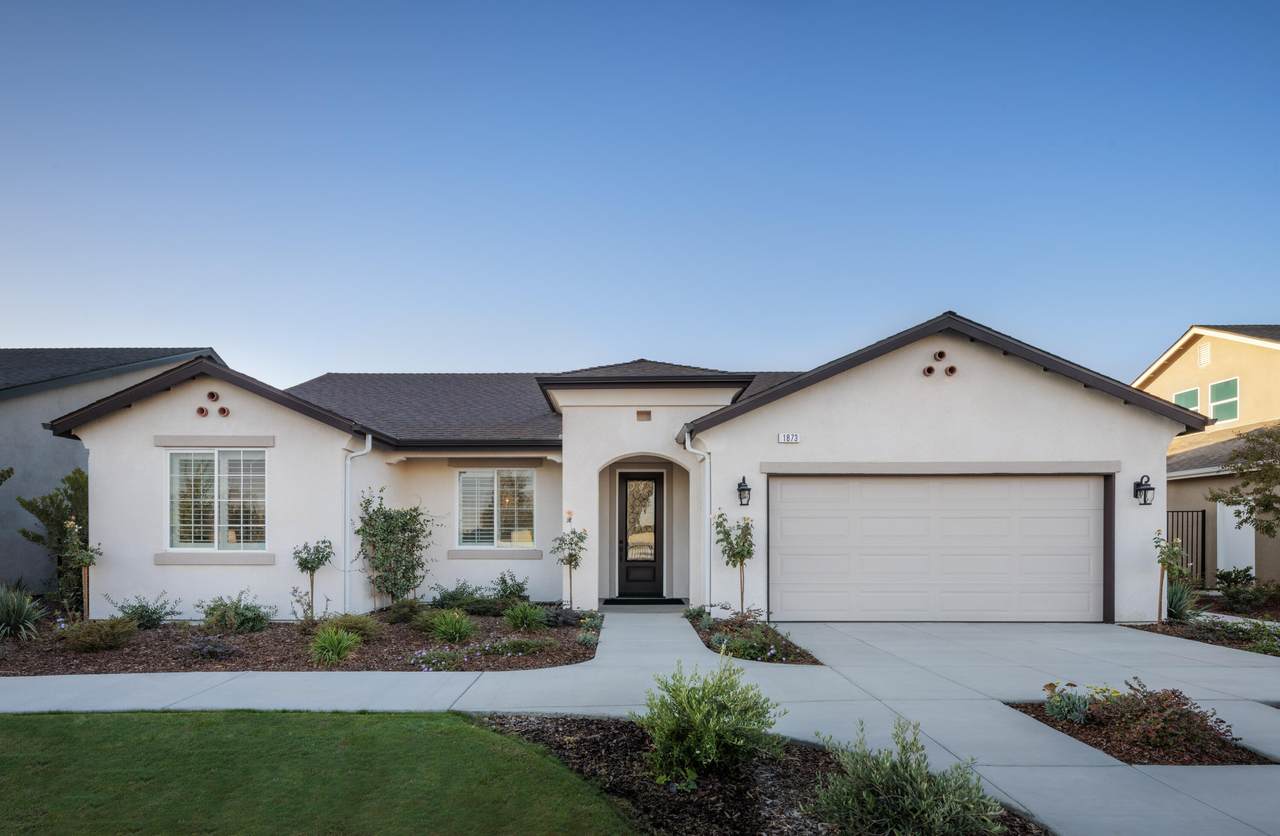 1873 Chancellor Avenue - Photo 1