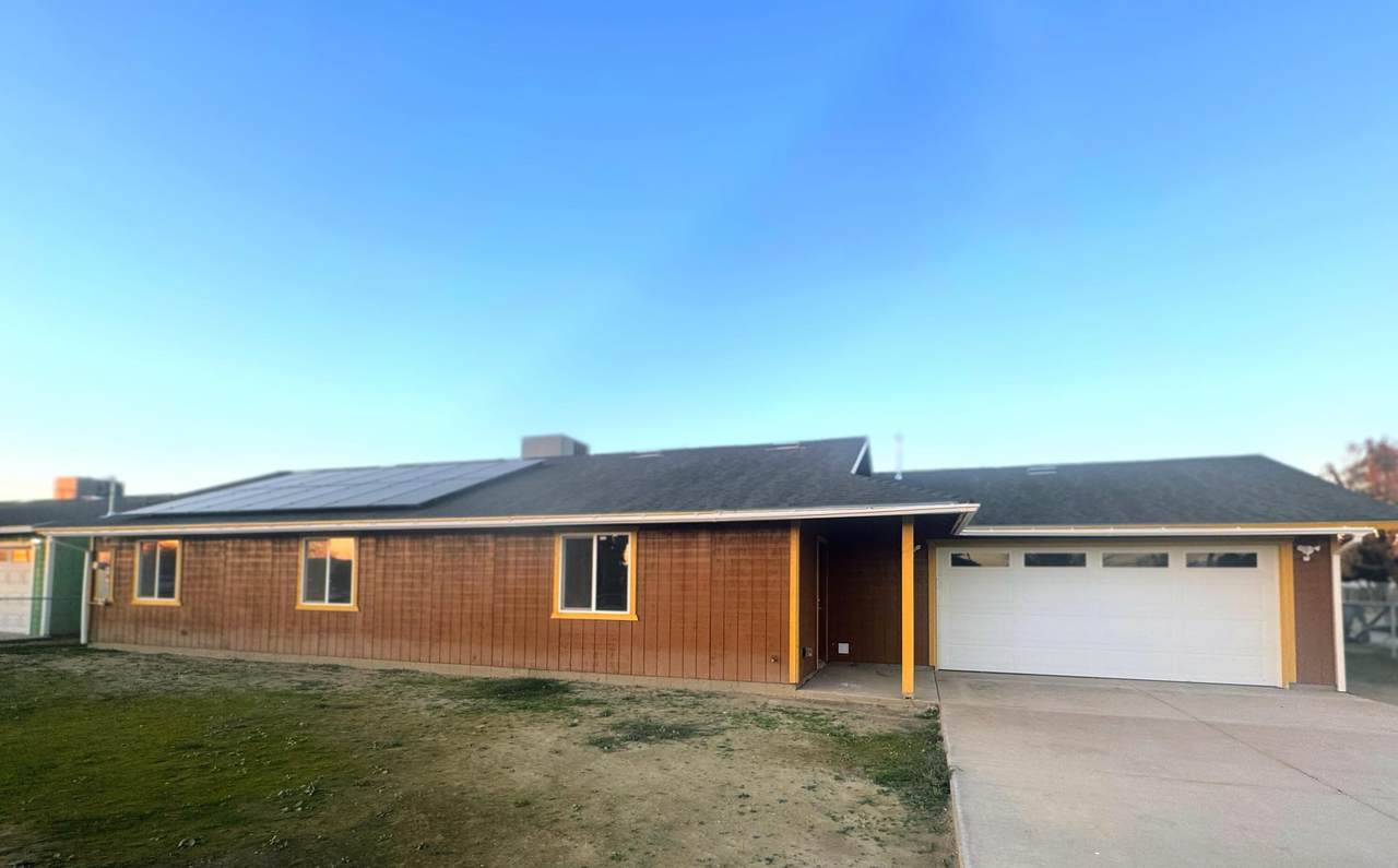15409 Road 223 - Photo 1