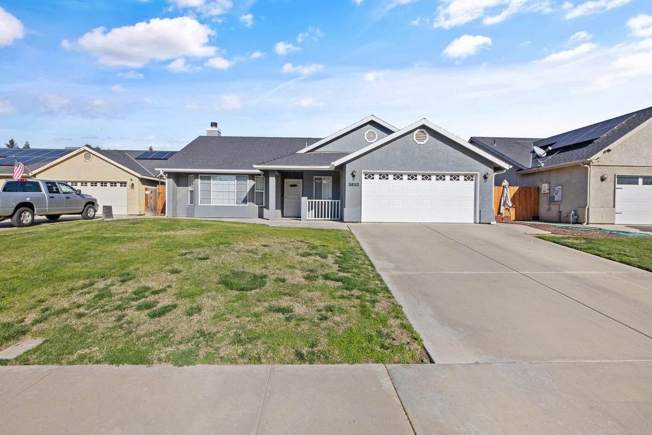 3632 School Court - Photo 1