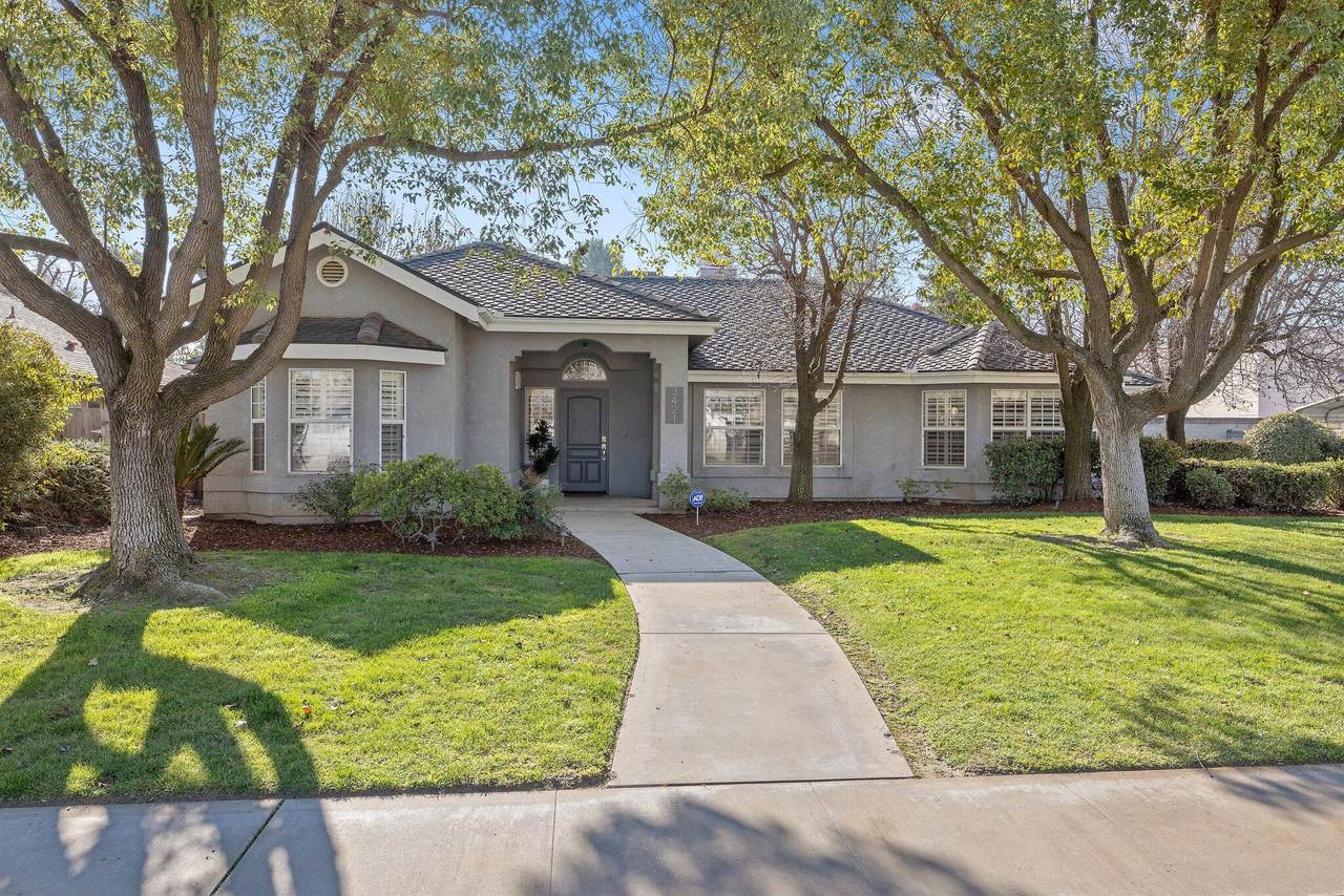 3421 Orchard Avenue - Photo 1