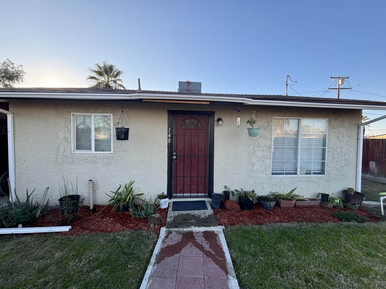 148 Walnut Street - Photo 1