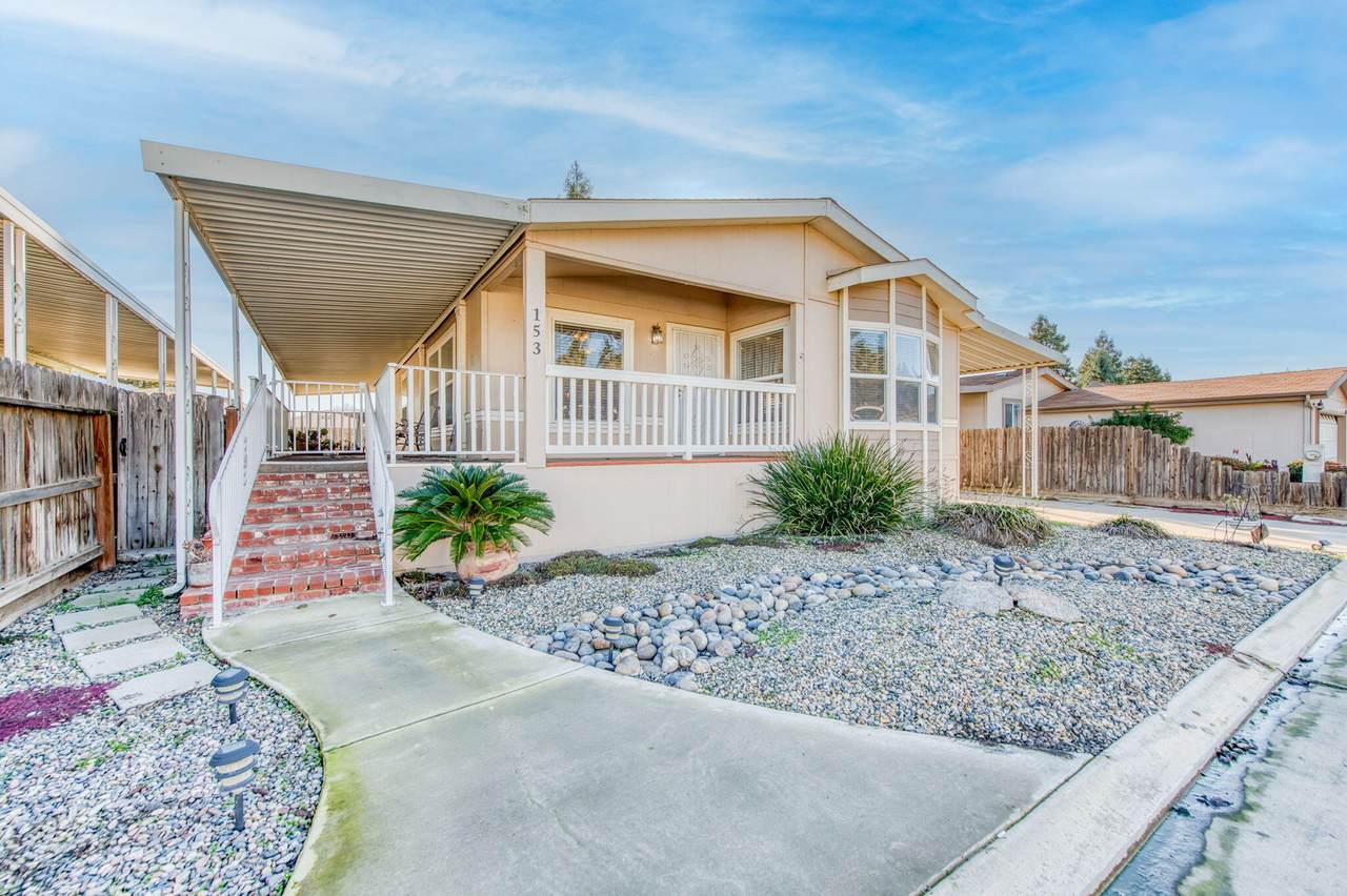 100-153 Westwood Street - Photo 1