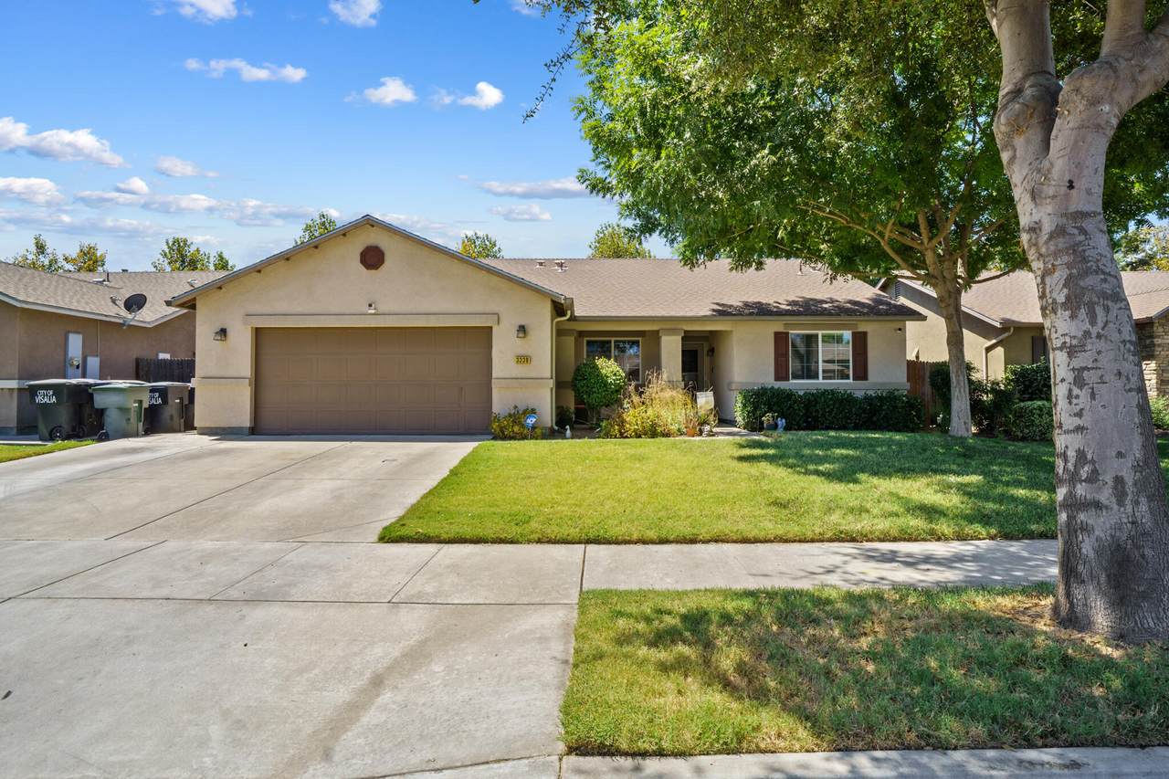 3339 Linda Vista Street - Photo 1