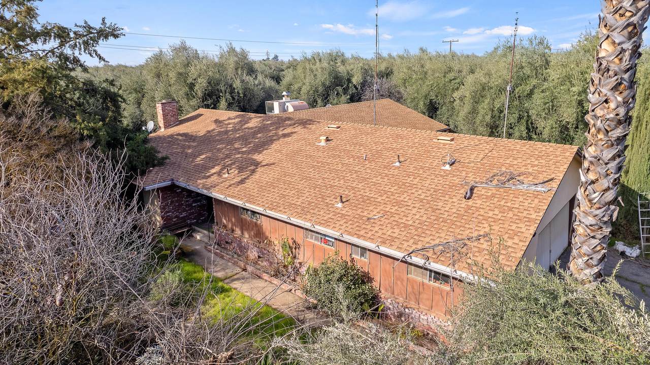 1456 Palm Drive - Photo 1
