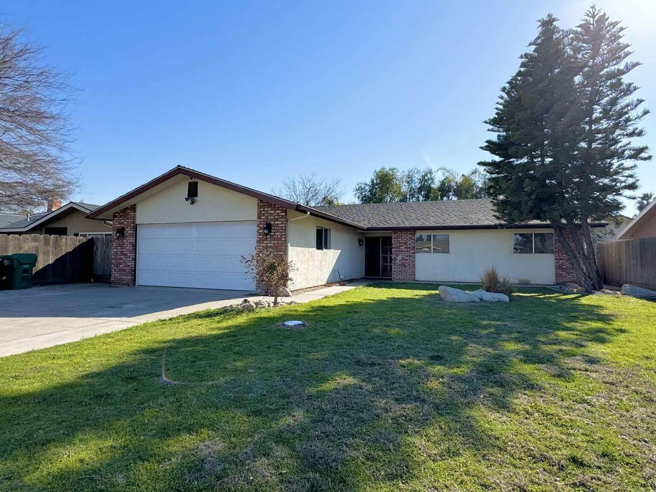 1451 San Lucia Avenue - Photo 1