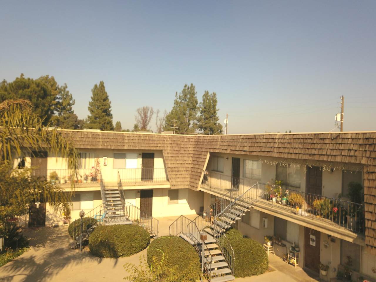 1050 Bates - Photo 1