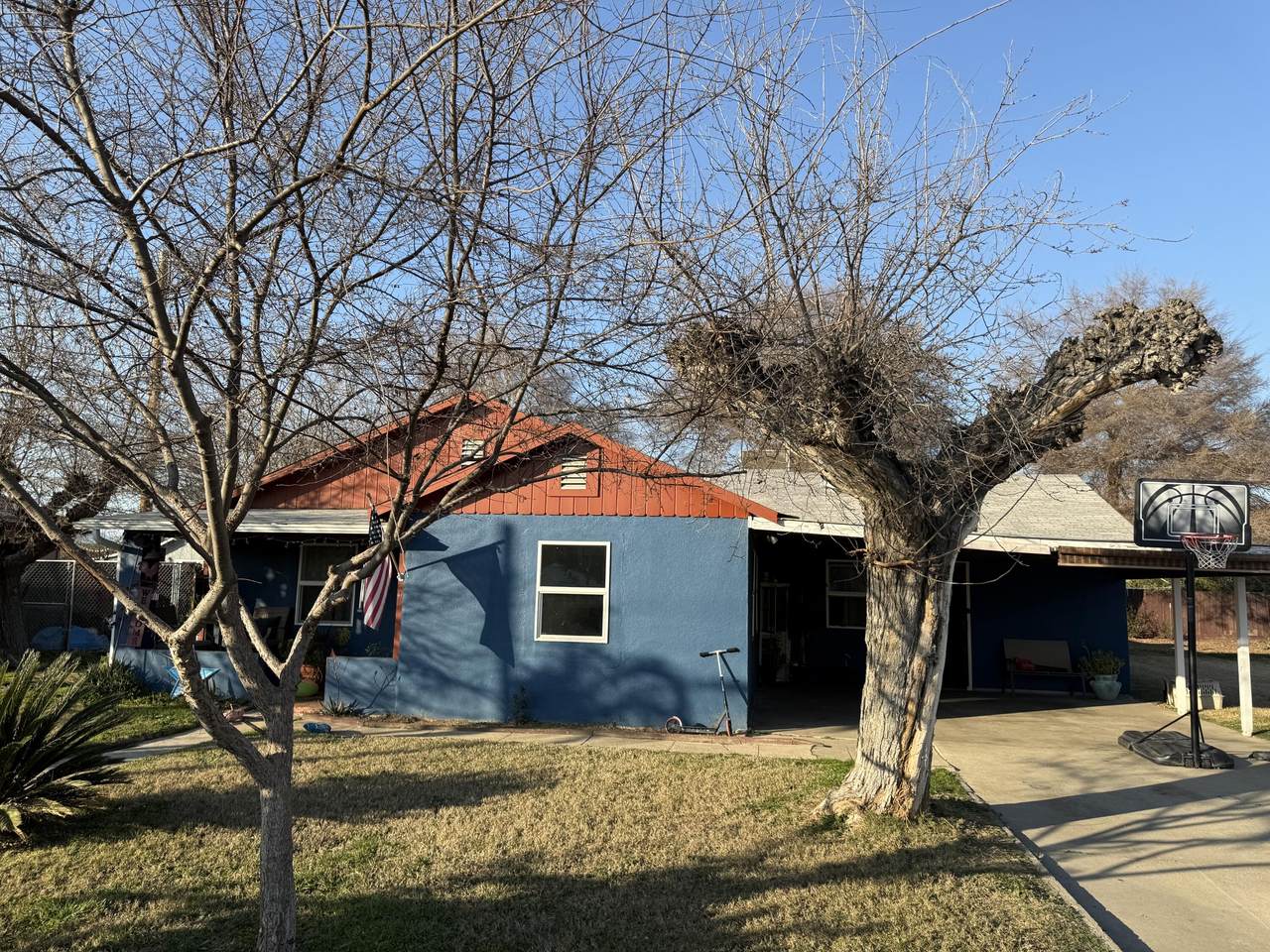 340 Riverside Drive - Photo 1