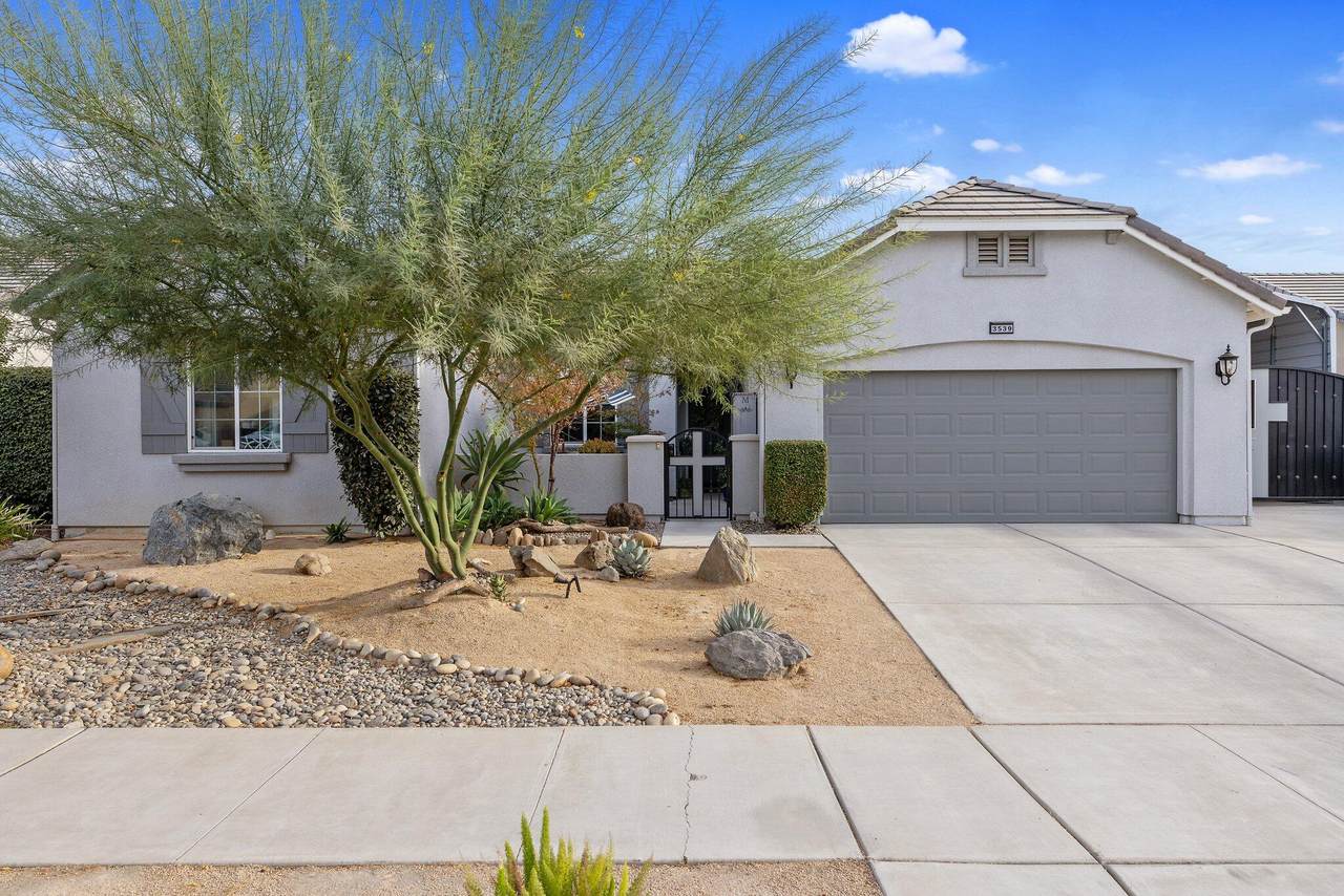 3539 Sunnyview Avenue - Photo 1