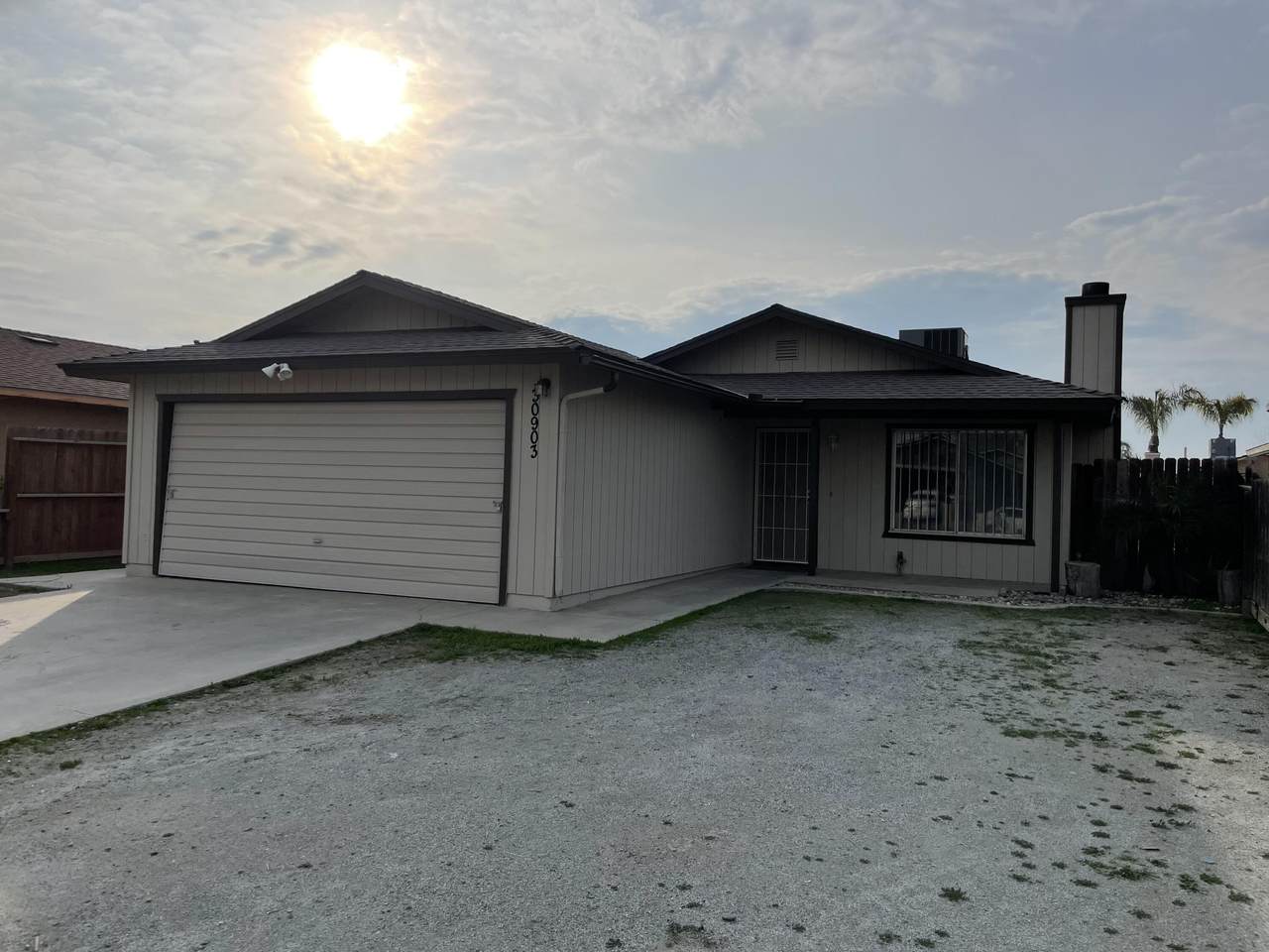 30903 Road 71 - Photo 1