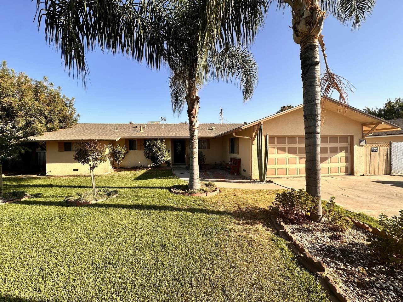 454 Green Acres Drive - Photo 1