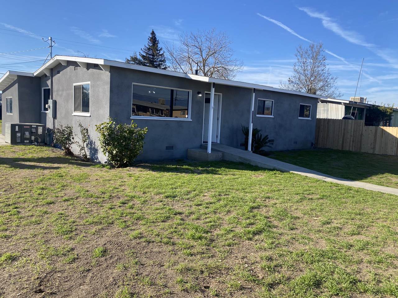 15265 Cedar Road - Photo 1