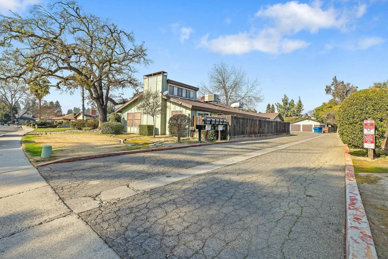 1838 Vassar Drive - Photo 1