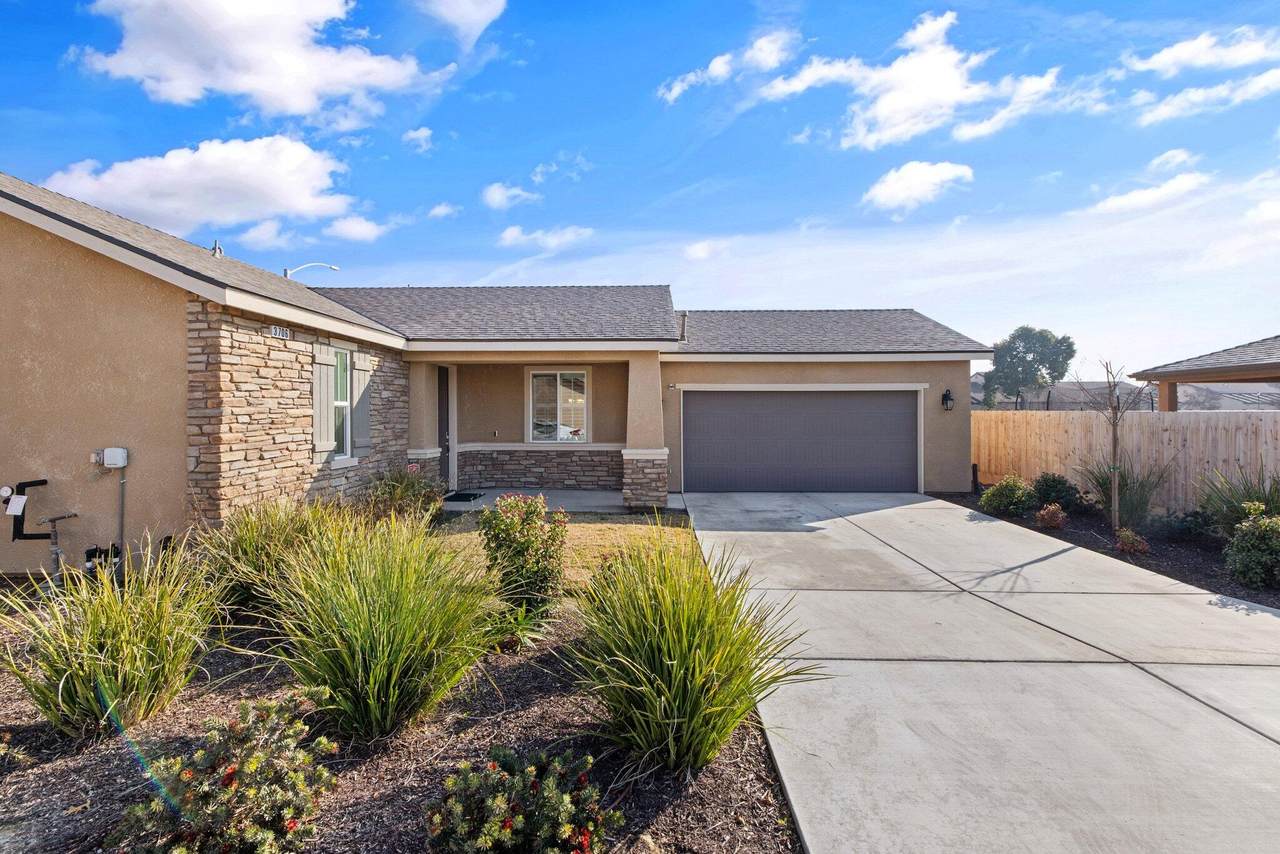 3706 Rialto Avenue - Photo 1