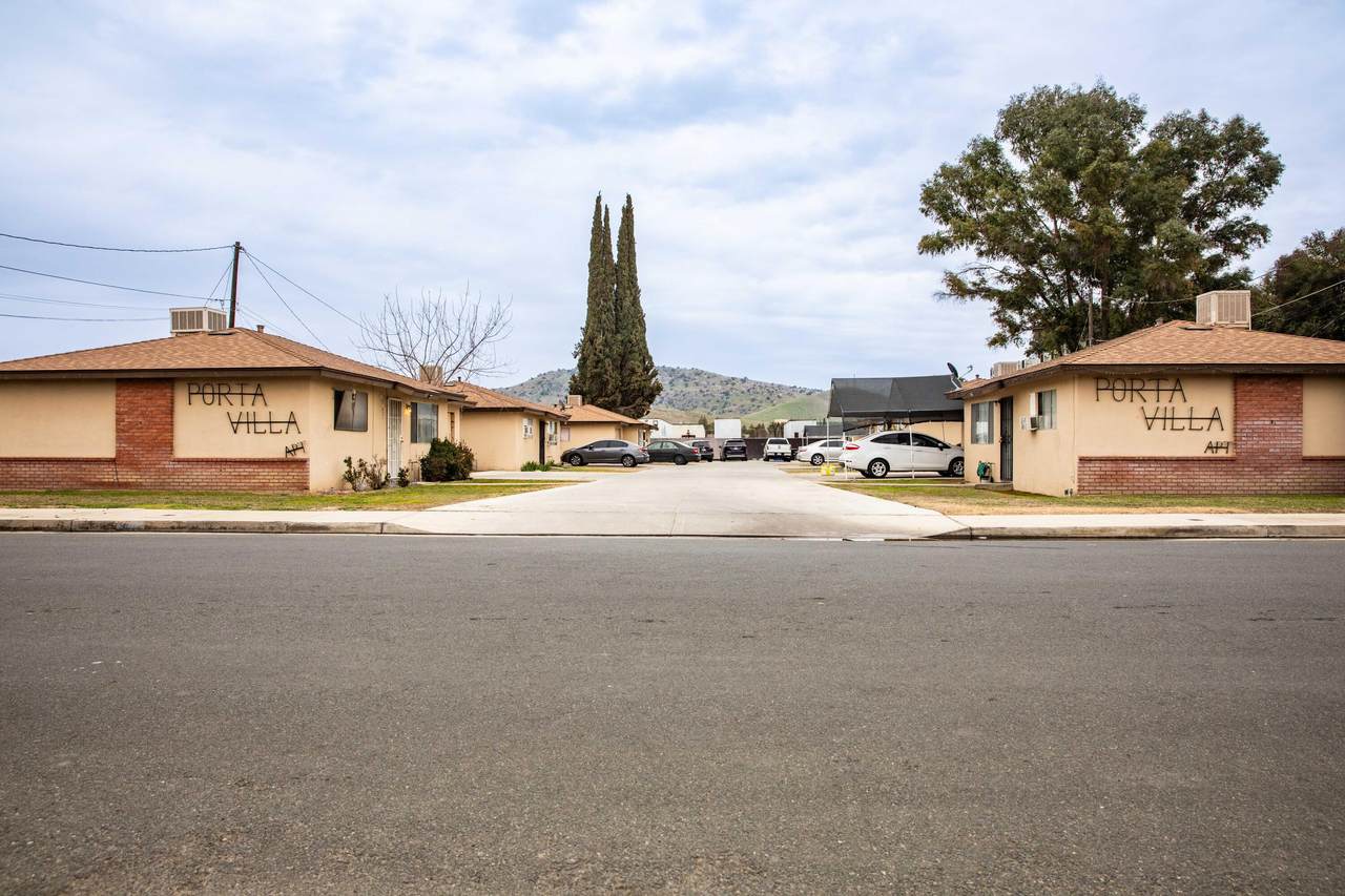 868 Williford Drive - Photo 1