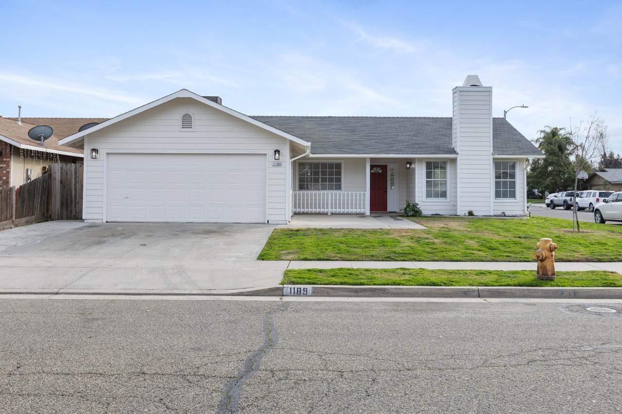 1189 Santa Monica Avenue - Photo 1