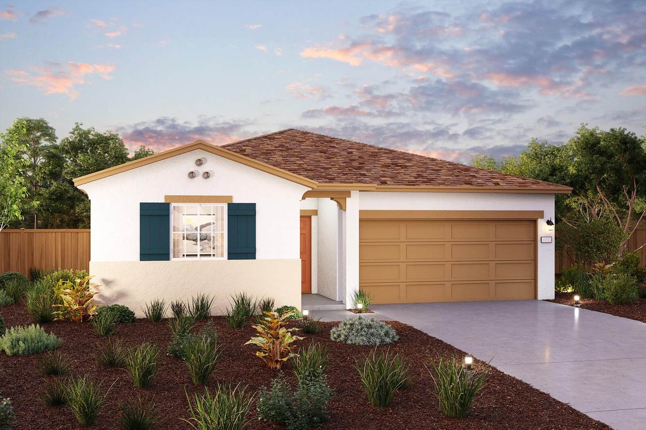 1901 Union Avenue - Photo 1