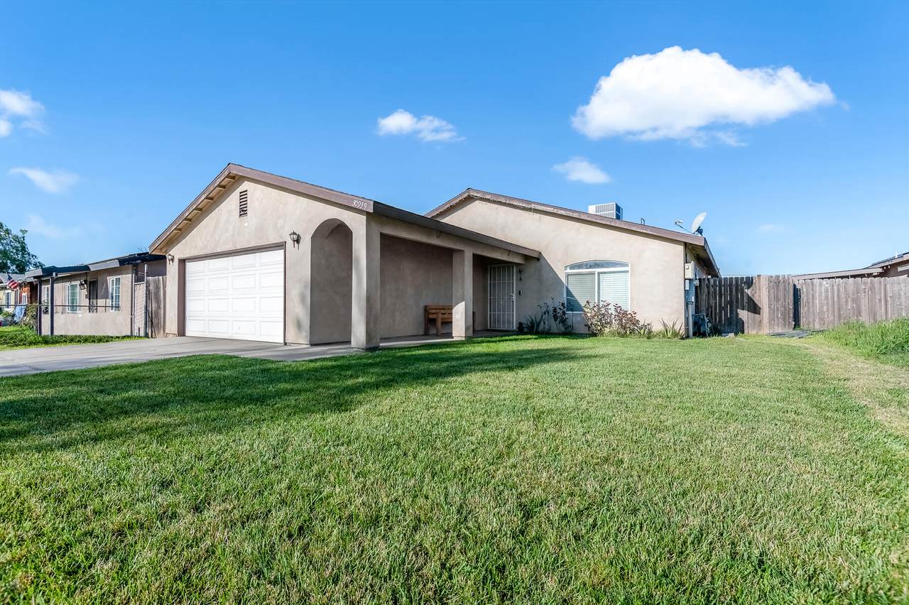 30939 Rd 69 - Photo 1