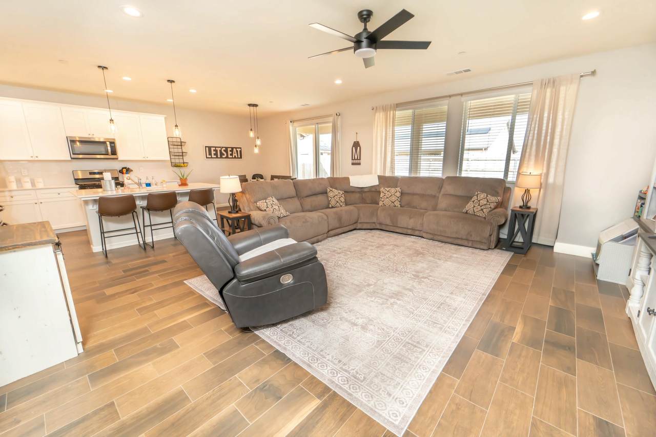 3426 Atwood Court - Photo 1