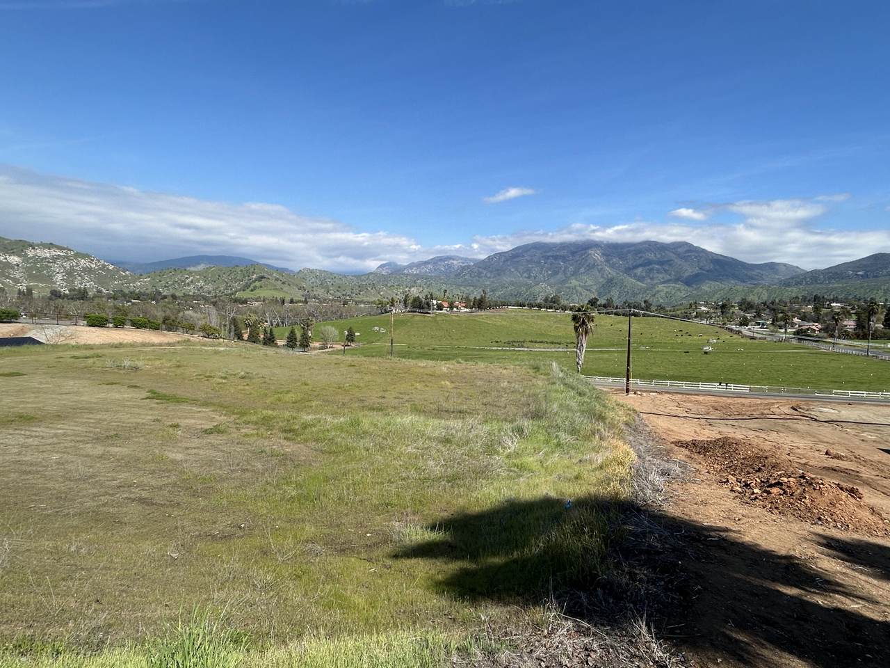 Pleasant Oak Dr - Photo 1