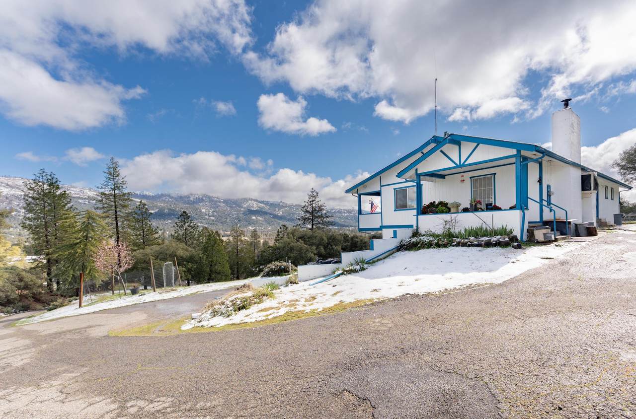 5767 Meadow Lane - Photo 1