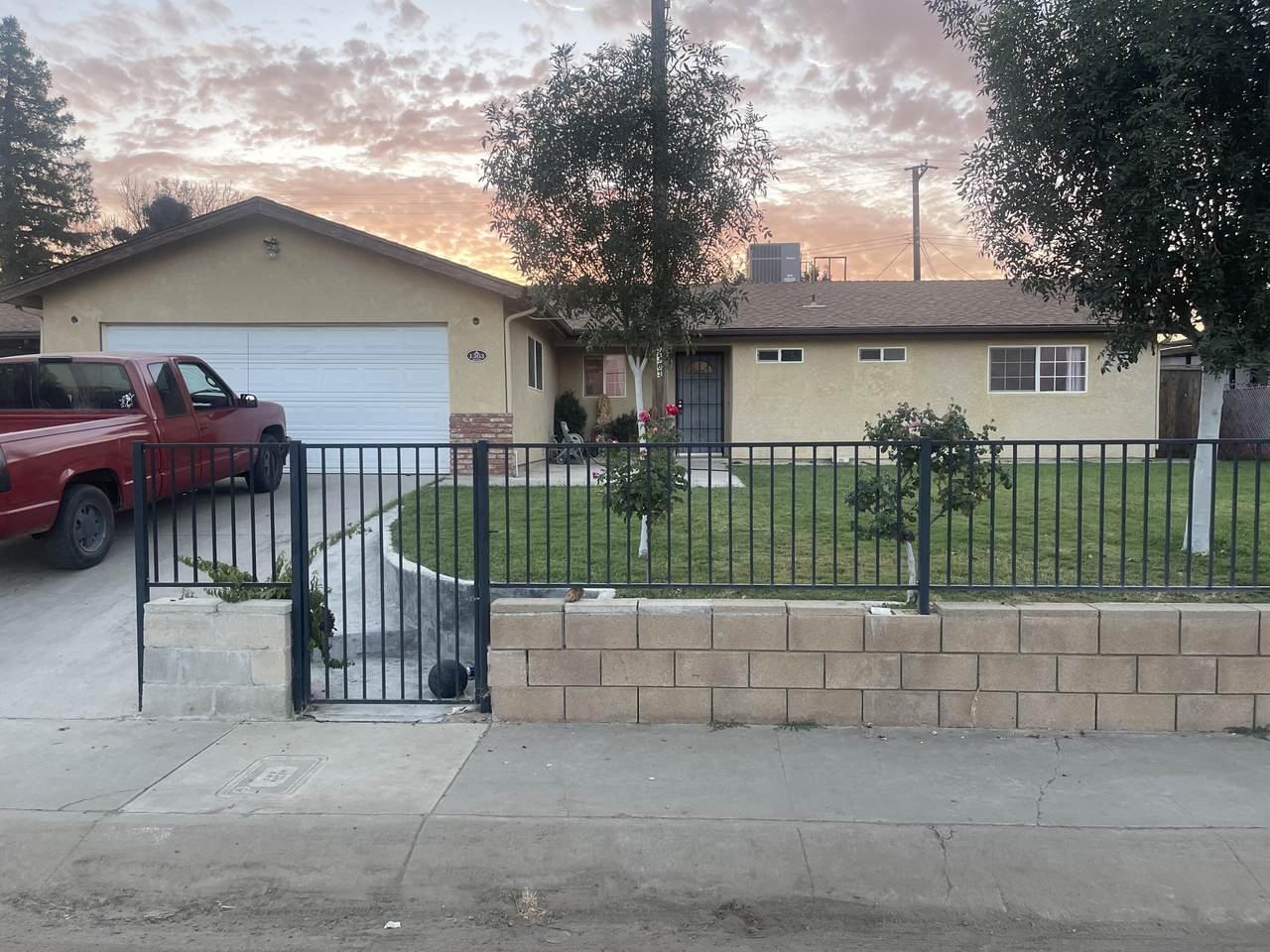 1363 State Street - Photo 1