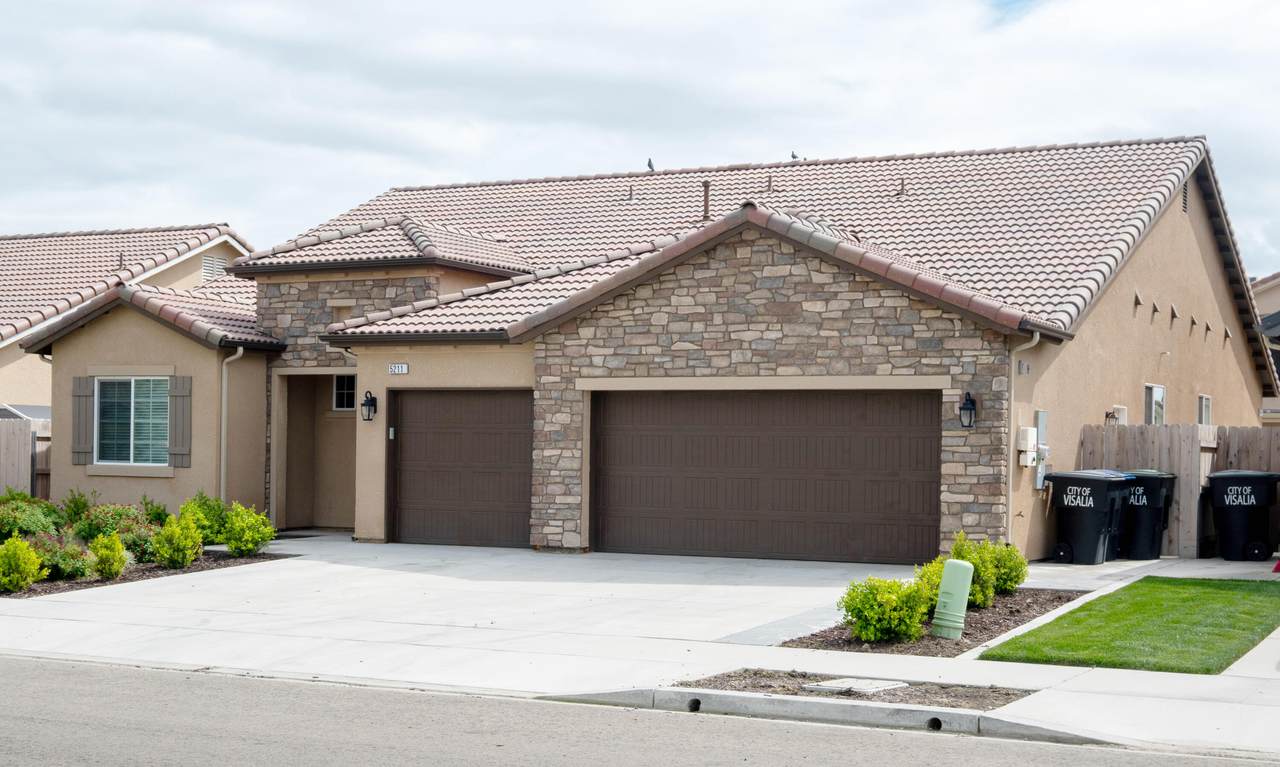 5211 Brooke Avenue - Photo 1