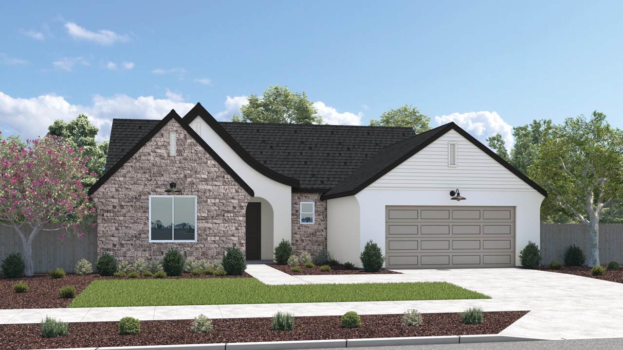 112-Fr25 Darter Way - Photo 1