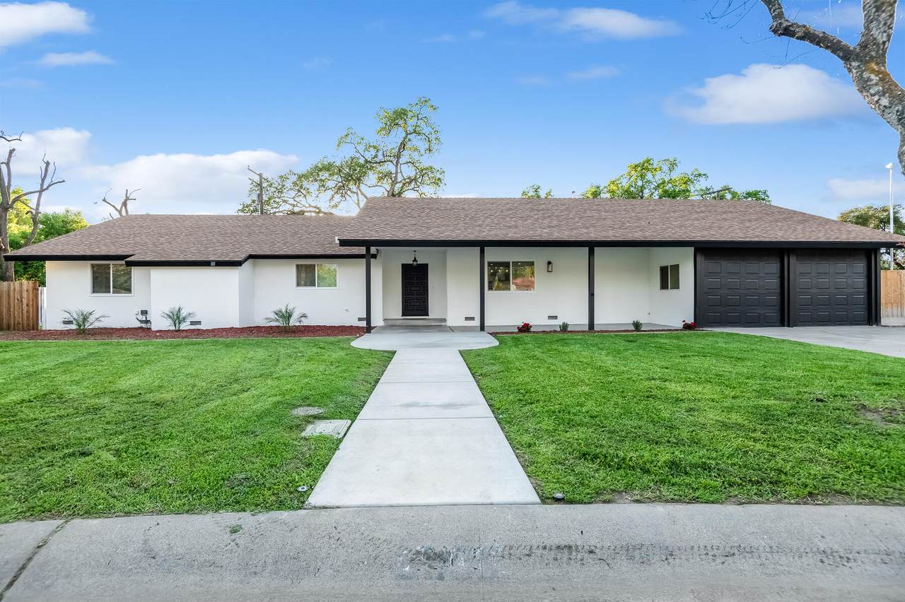 2905 Encina Street - Photo 1