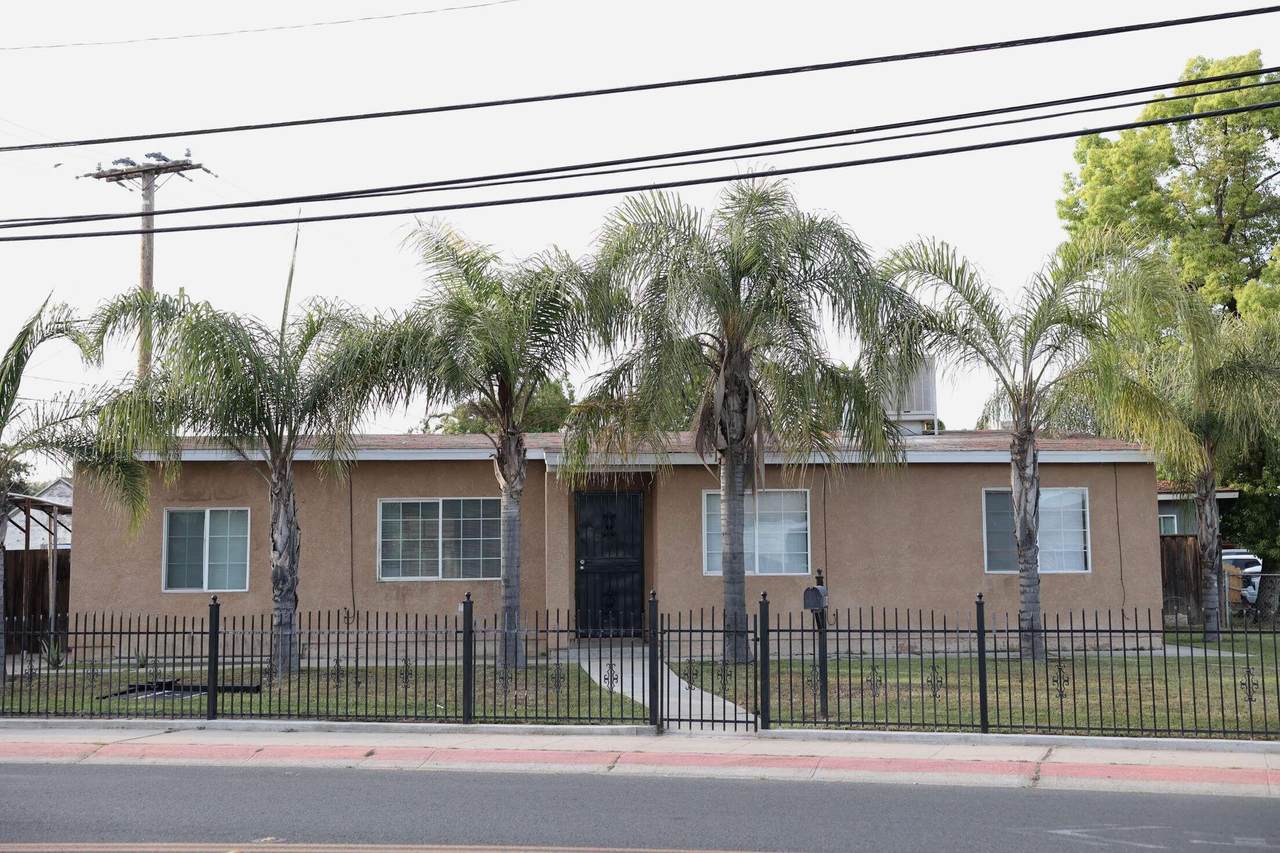 2014 Houston Avenue - Photo 1
