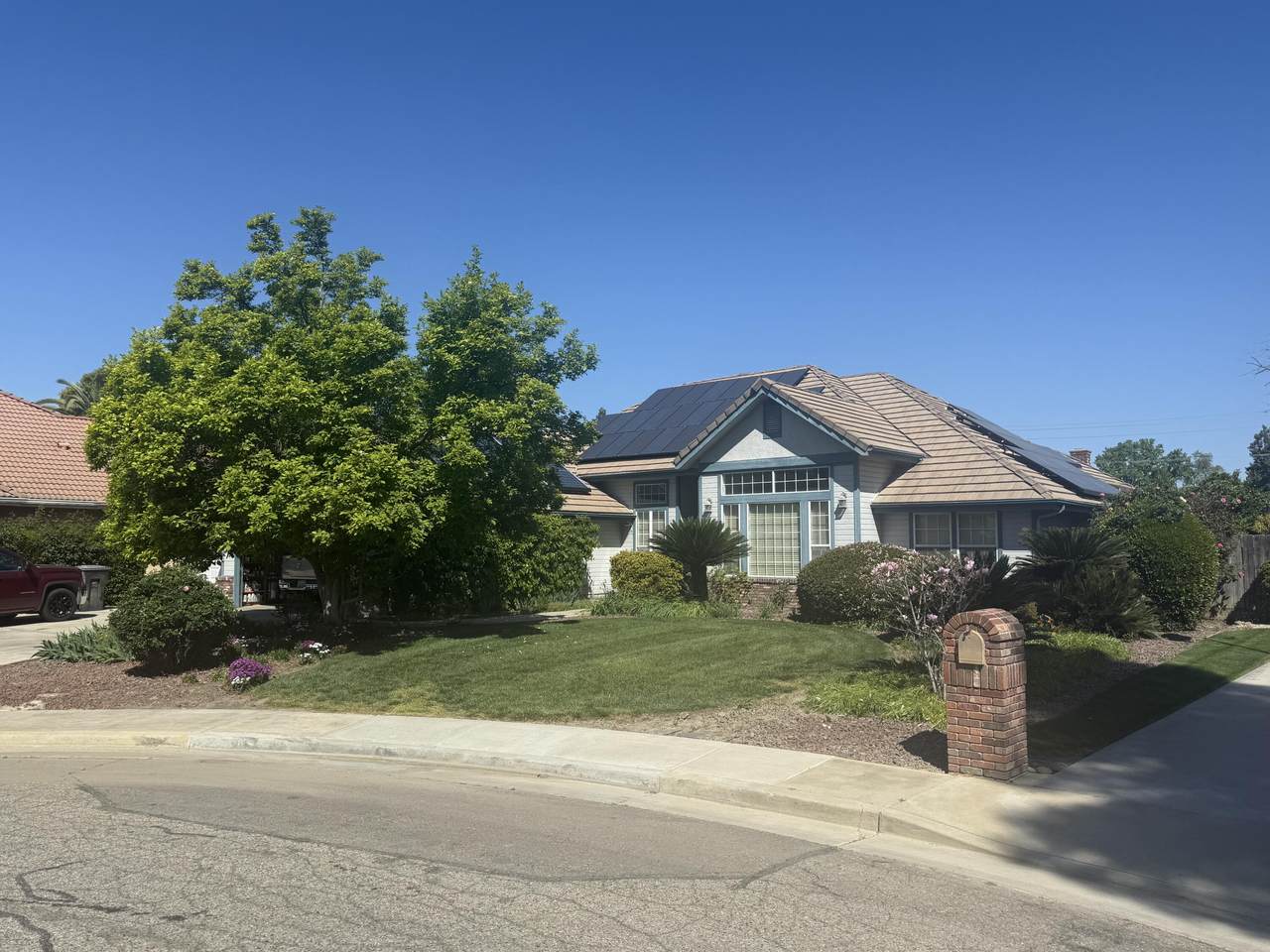 5730 Laura Court - Photo 1