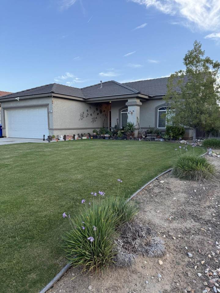 8405 Andromeda Lane - Photo 1