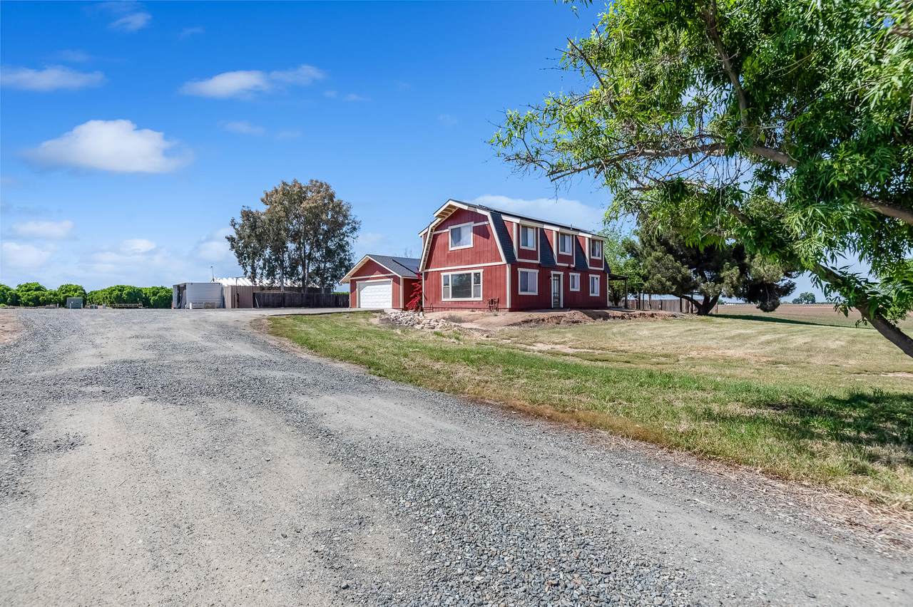 9903-A Road 232 - Photo 1