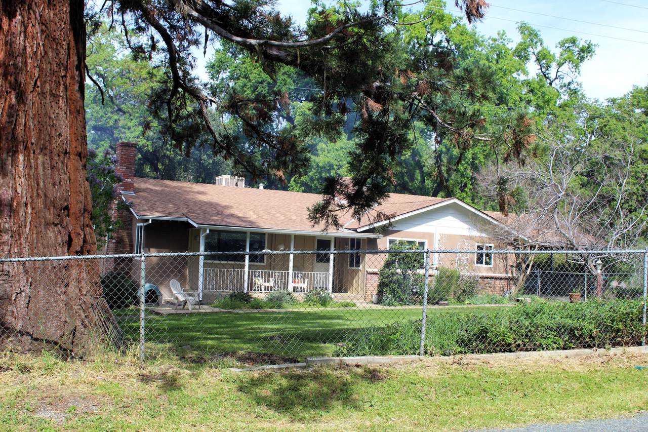 43670 Balch Park Road - Photo 1