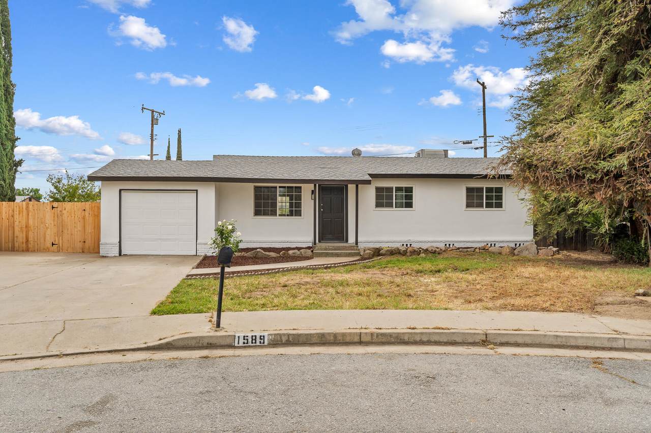1589 Joyce Circle - Photo 1