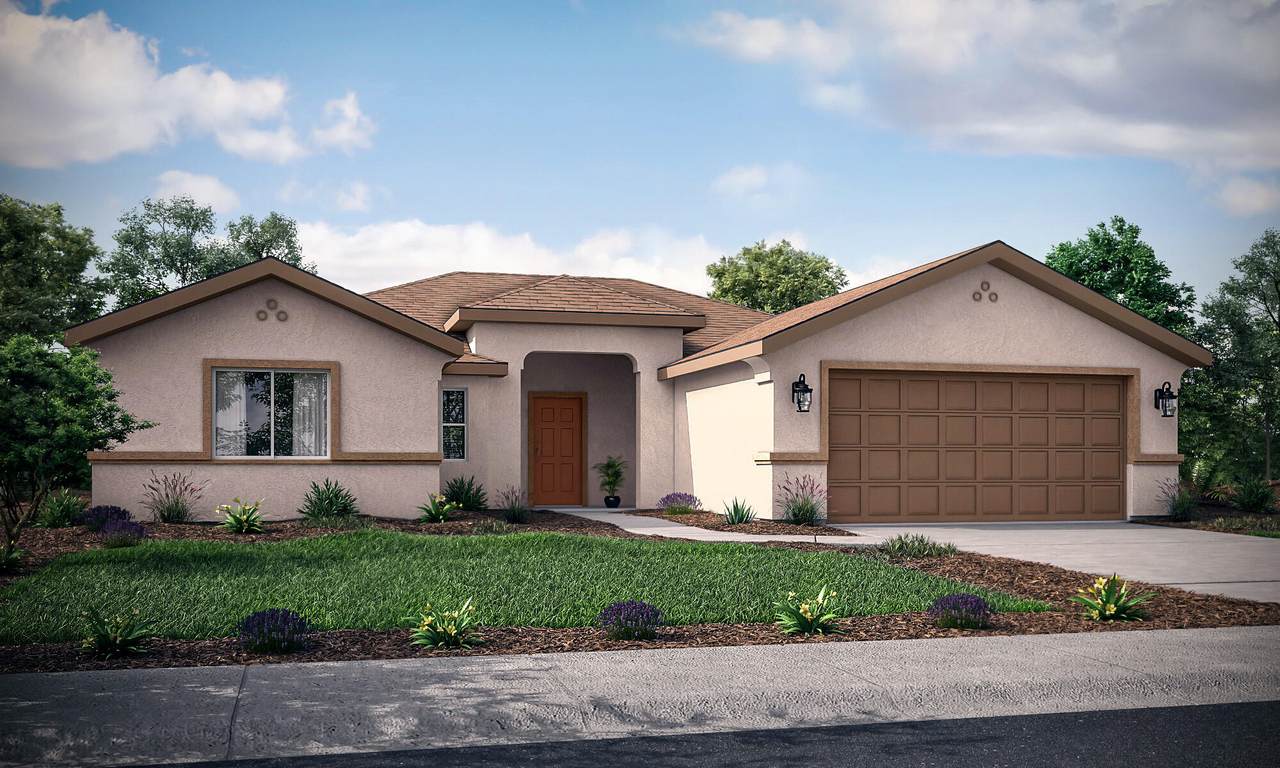 2108-Bt223 Van Gogh Street - Photo 1