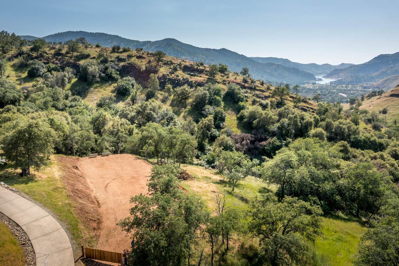 42367 Corral Drive - Photo 1