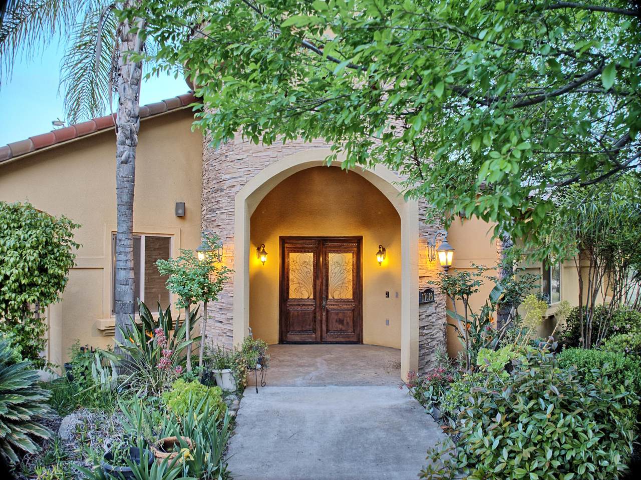 17616 Meagan Court - Photo 1