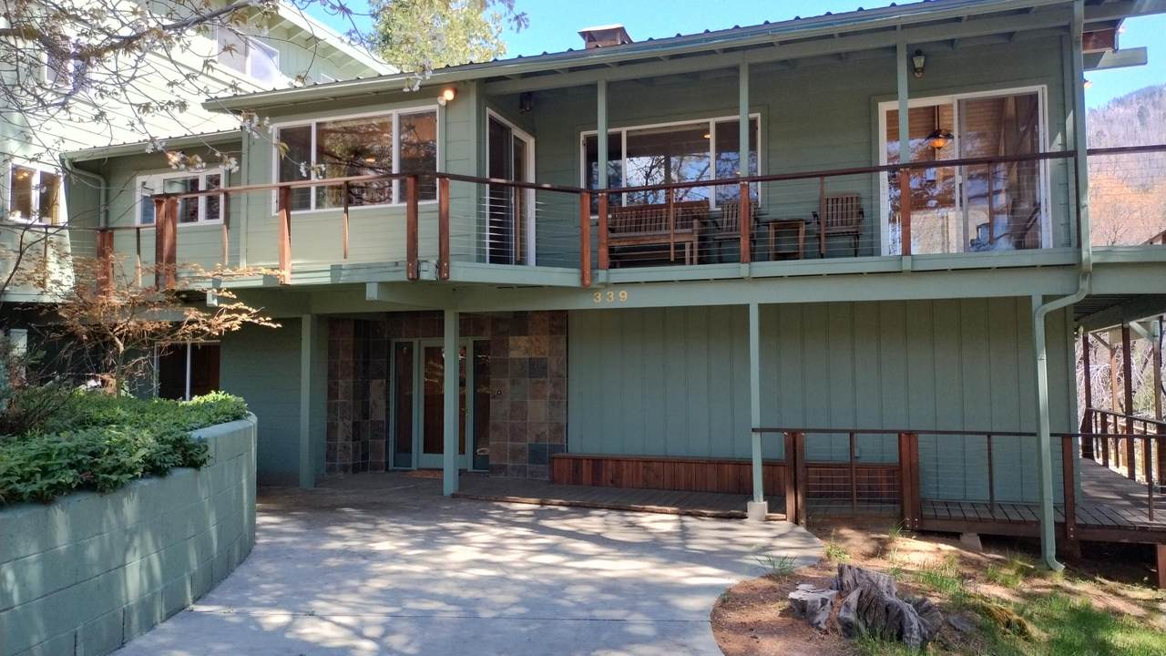 339 View Drive - Photo 1